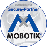 Logo (MOBOTIX Partner)