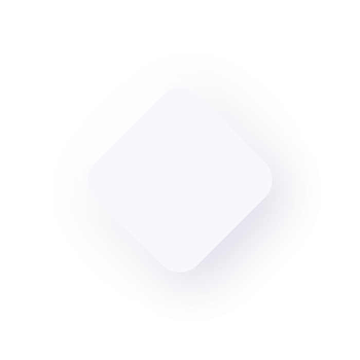 Hintergrund, Quadrat, Nr. 2